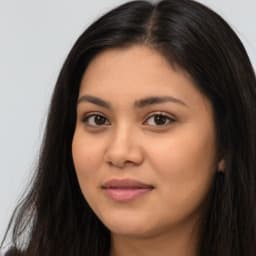 Ankita Verma