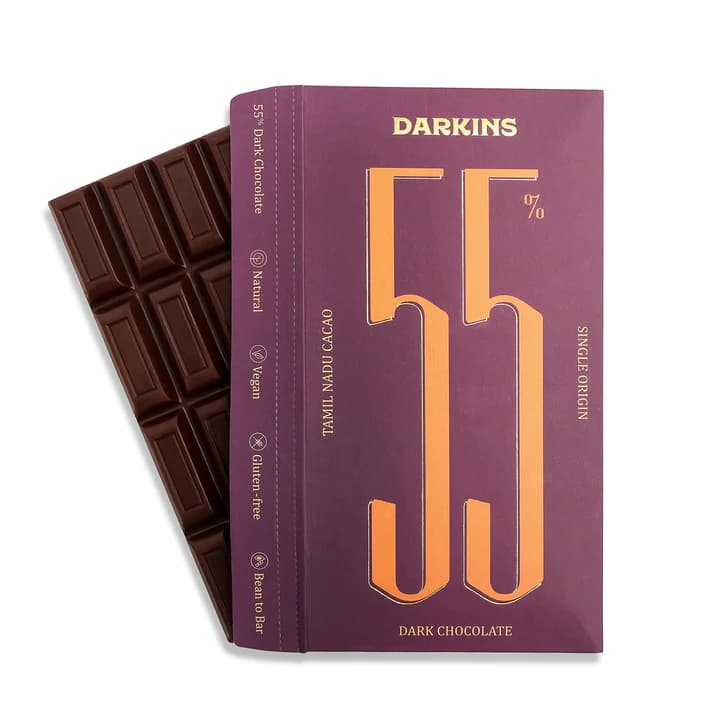 Darkins