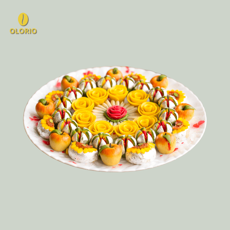 Modak
