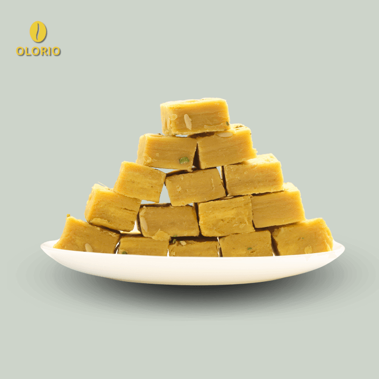 Son Papdi