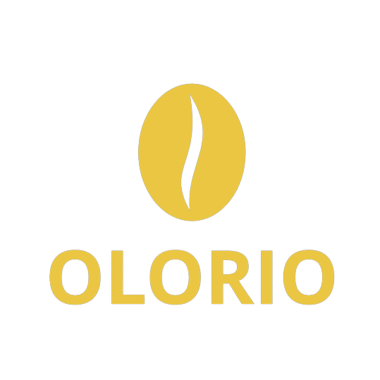 olorio